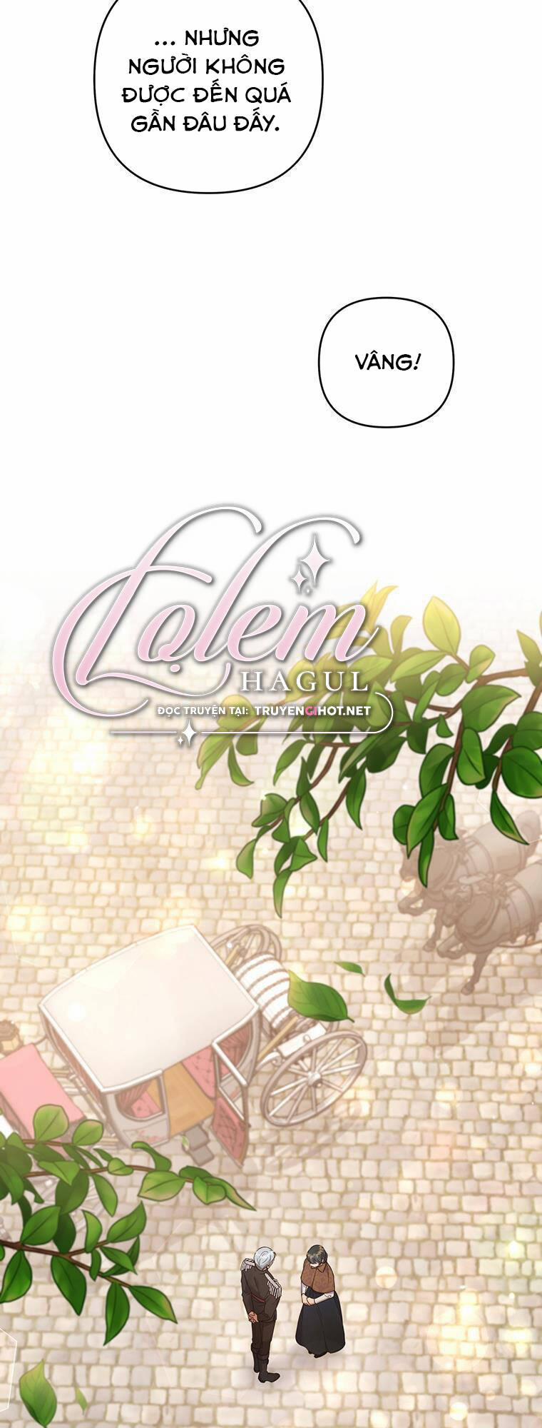 Hãy Để Tôi Được Hiểu Em 100.1 trang 9