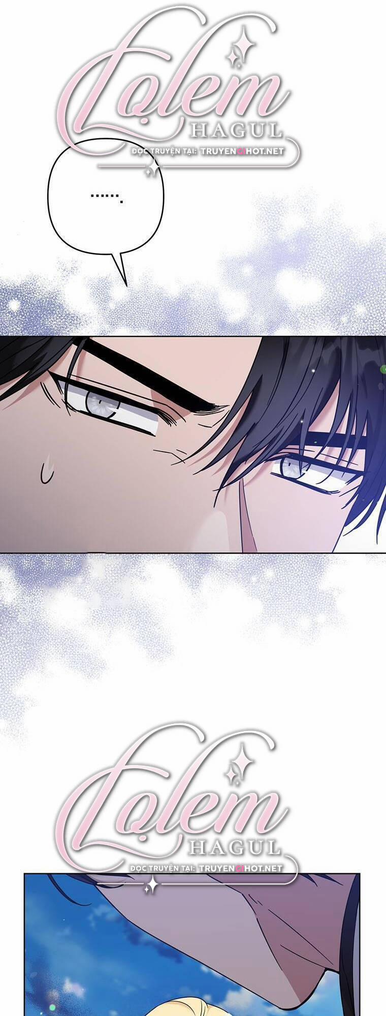 Hãy Để Tôi Được Hiểu Em 101.1 trang 15