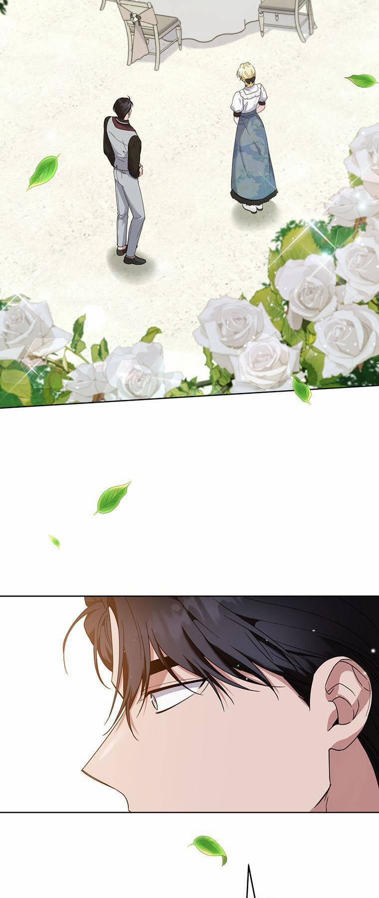 Hãy Để Tôi Được Hiểu Em 101.1 trang 35