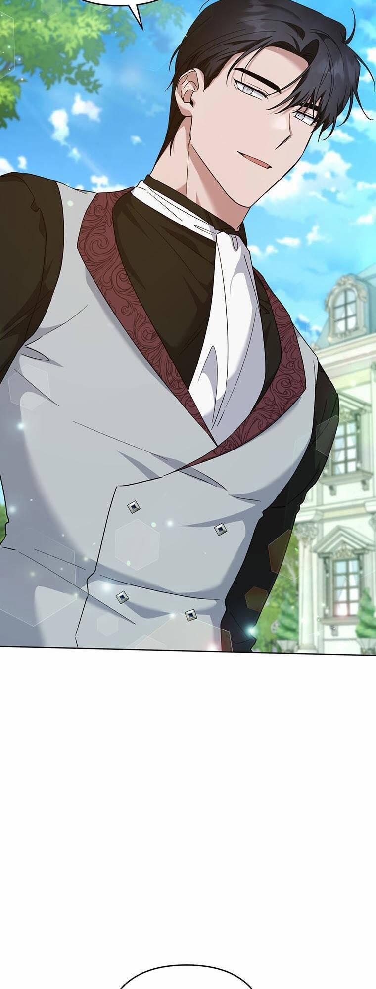 Hãy Để Tôi Được Hiểu Em 101.1 trang 41