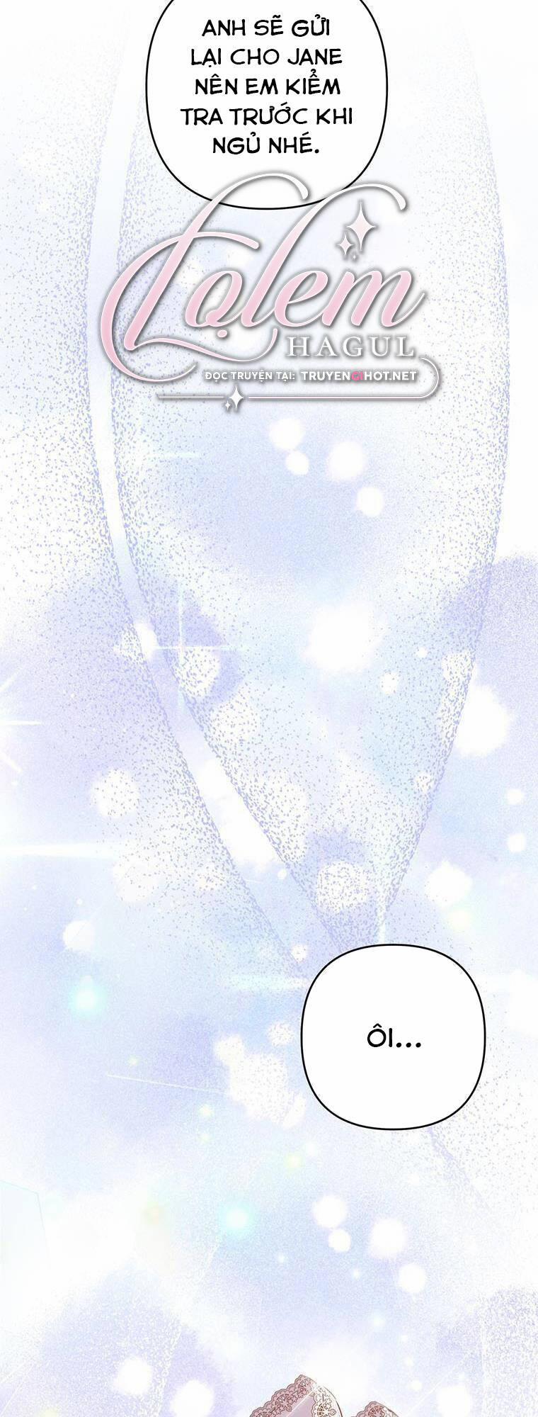 Hãy Để Tôi Được Hiểu Em 101.1 trang 42