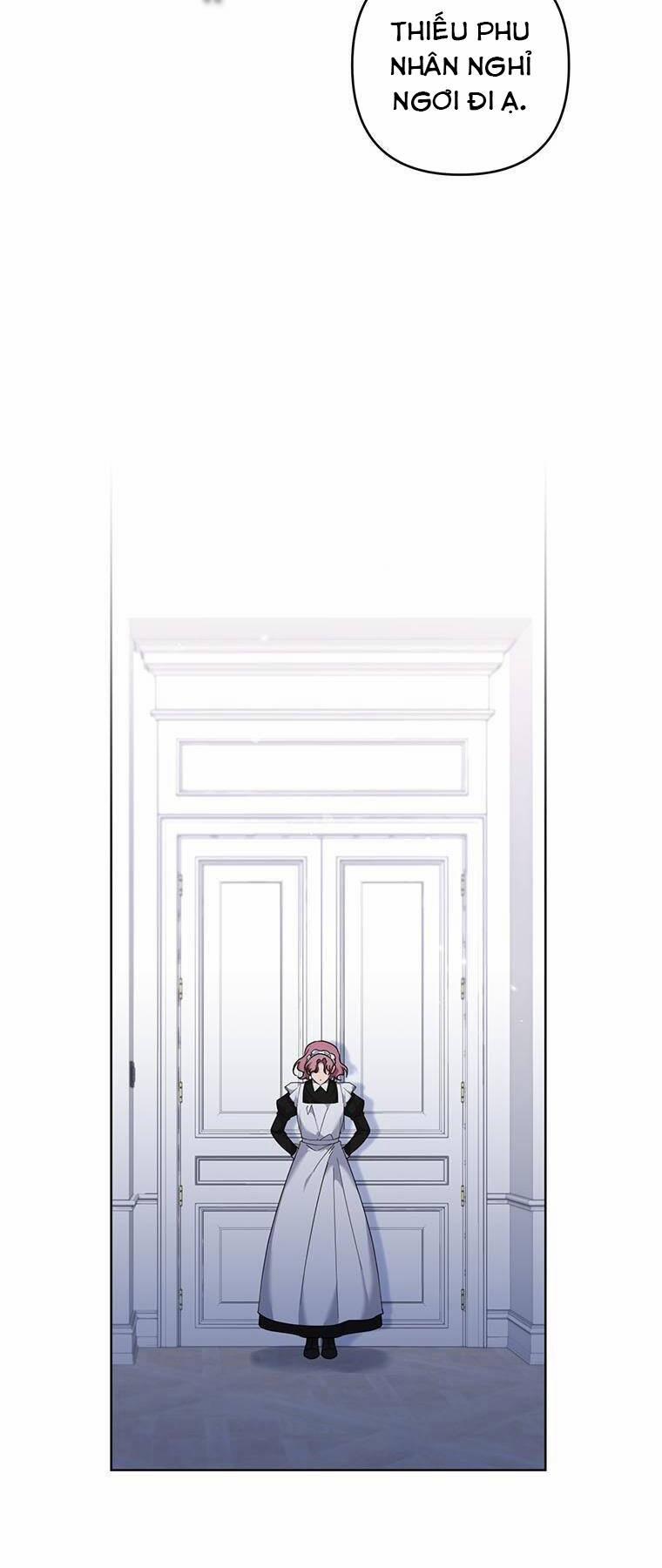 Hãy Để Tôi Được Hiểu Em 101.1 trang 54