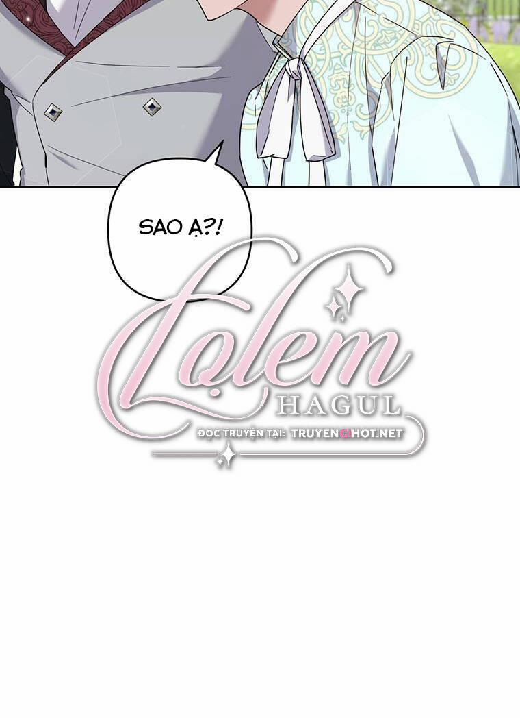 Hãy Để Tôi Được Hiểu Em 101.1 trang 8