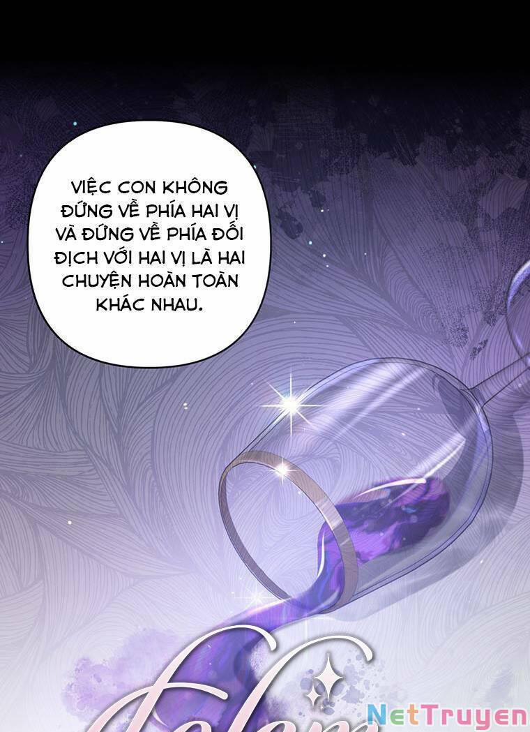 Hãy Để Tôi Được Hiểu Em 102.2 trang 0