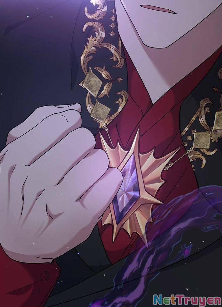 Hãy Để Tôi Được Hiểu Em 102.2 trang 4