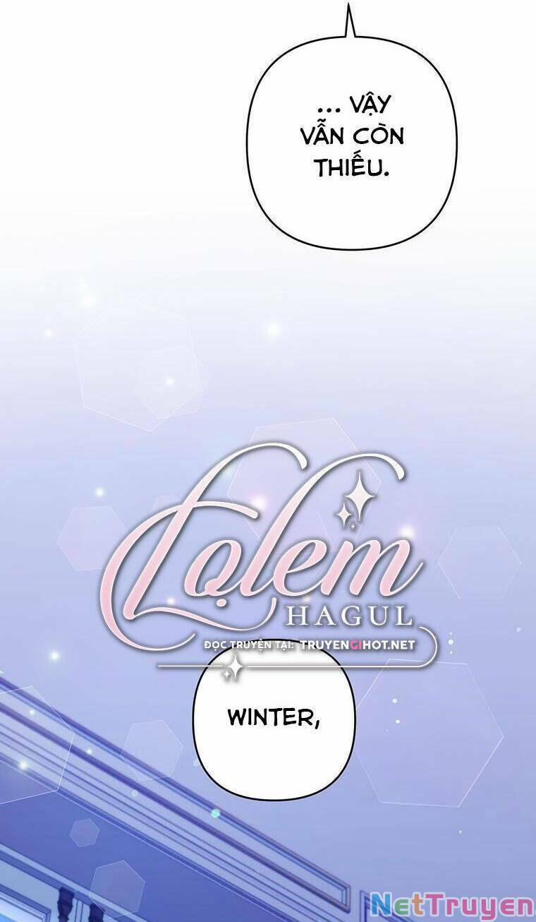 Hãy Để Tôi Được Hiểu Em 103.2 trang 2