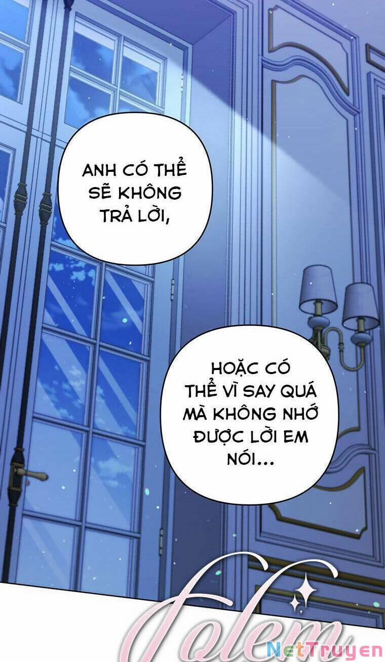 Hãy Để Tôi Được Hiểu Em 103.2 trang 3