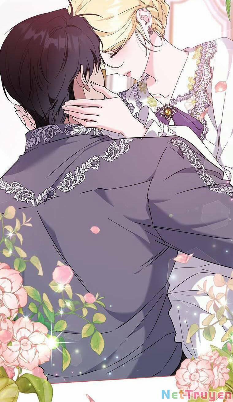 Hãy Để Tôi Được Hiểu Em 103.2 trang 6