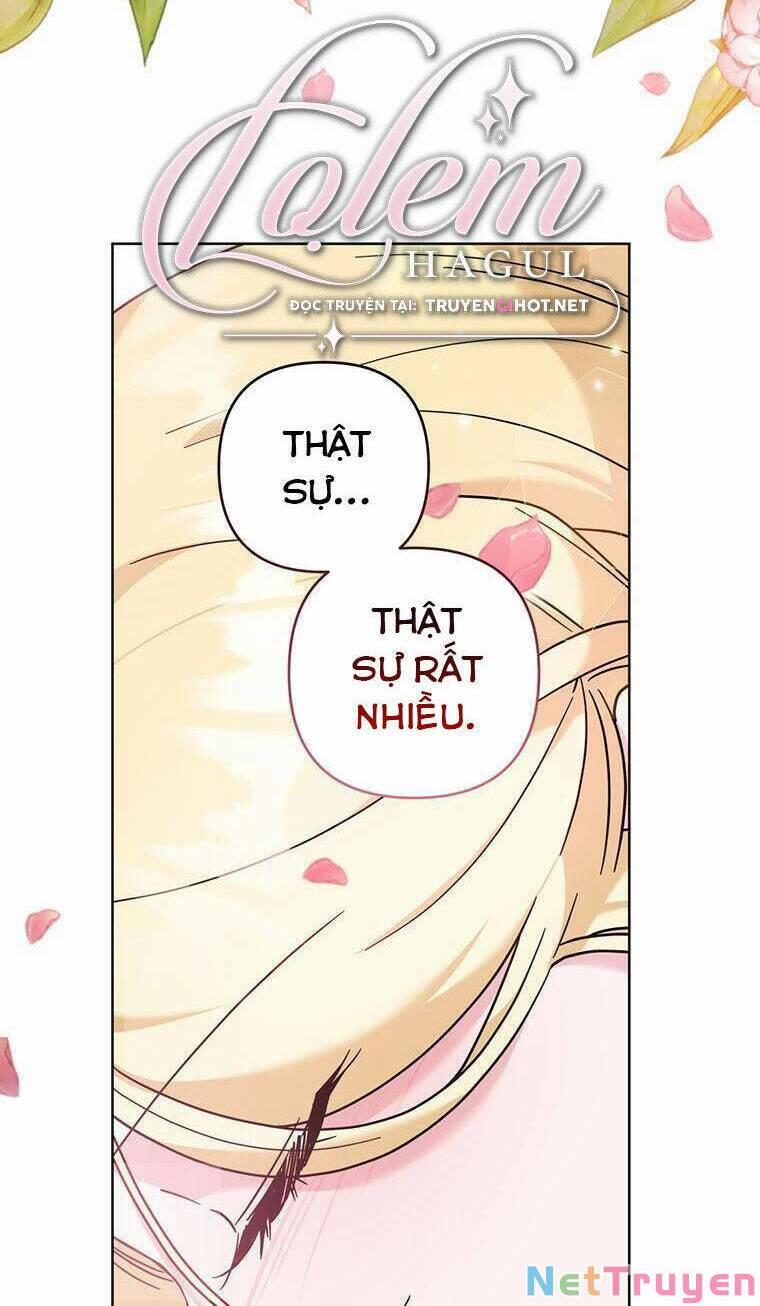 Hãy Để Tôi Được Hiểu Em 103.2 trang 7