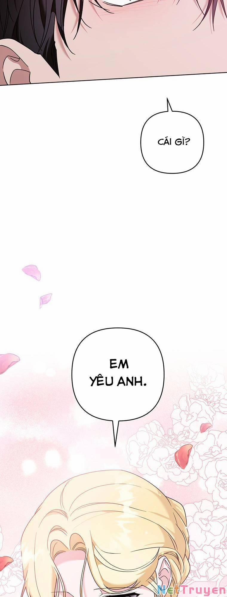 Hãy Để Tôi Được Hiểu Em 104.1 trang 15