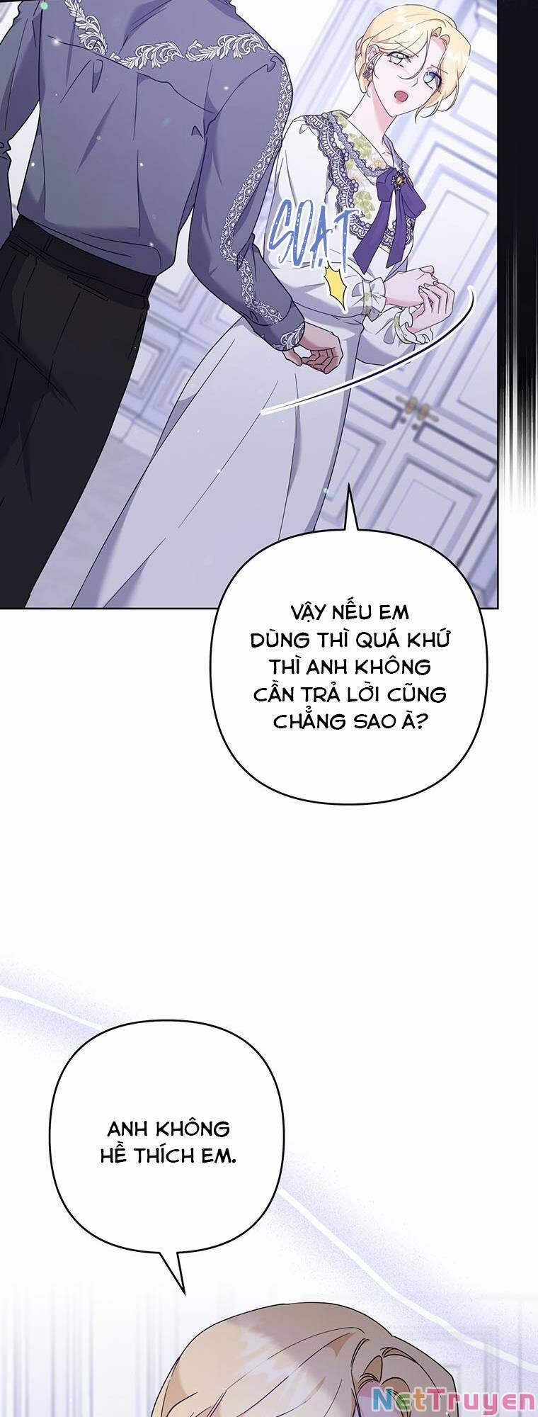 Hãy Để Tôi Được Hiểu Em 104.1 trang 24