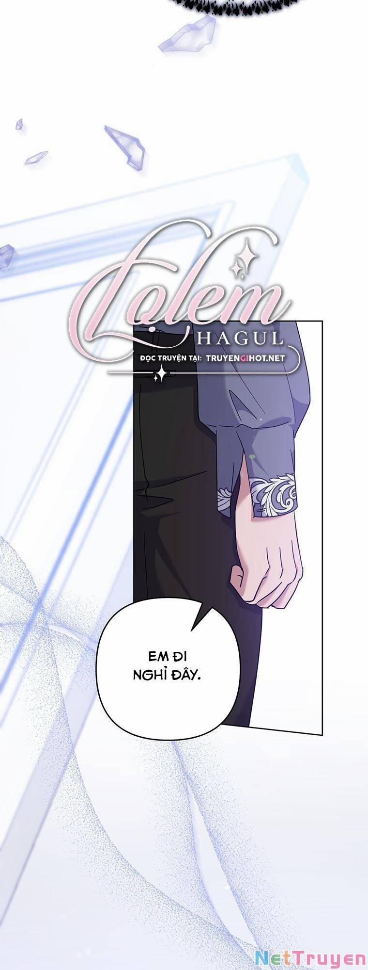 Hãy Để Tôi Được Hiểu Em 104.1 trang 29