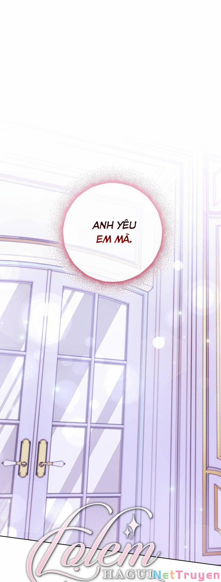 Hãy Để Tôi Được Hiểu Em 104.1 trang 31