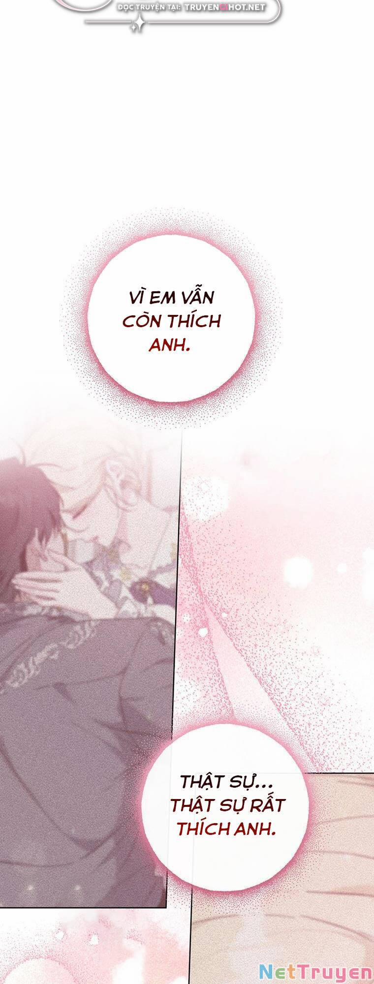 Hãy Để Tôi Được Hiểu Em 104.1 trang 32