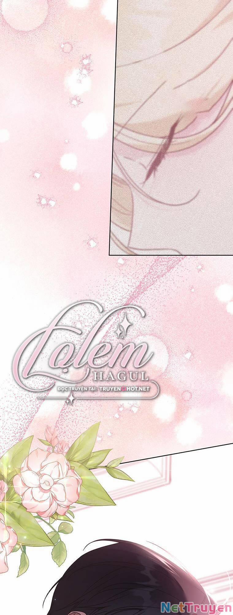 Hãy Để Tôi Được Hiểu Em 104.1 trang 33