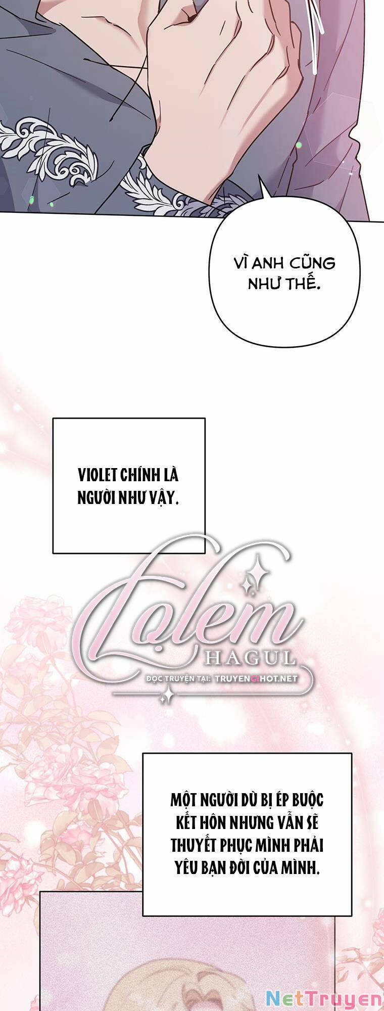 Hãy Để Tôi Được Hiểu Em 104.1 trang 38