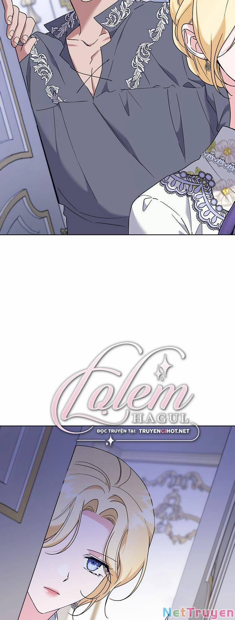 Hãy Để Tôi Được Hiểu Em 104.1 trang 45