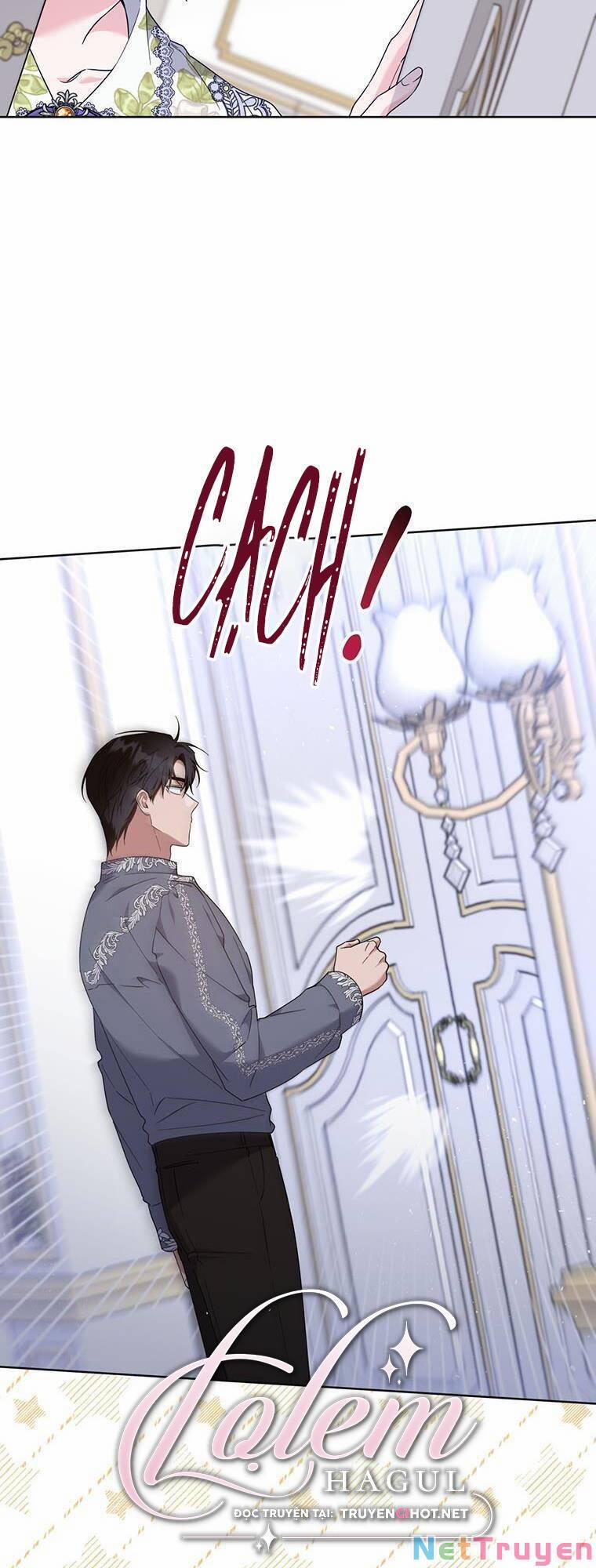 Hãy Để Tôi Được Hiểu Em 104.1 trang 46