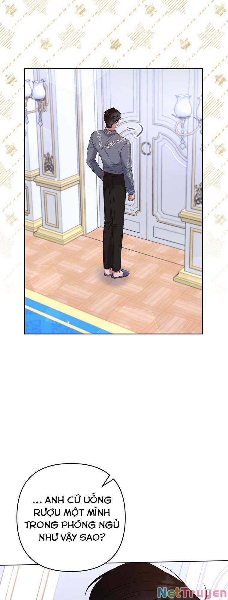 Hãy Để Tôi Được Hiểu Em 104.1 trang 47