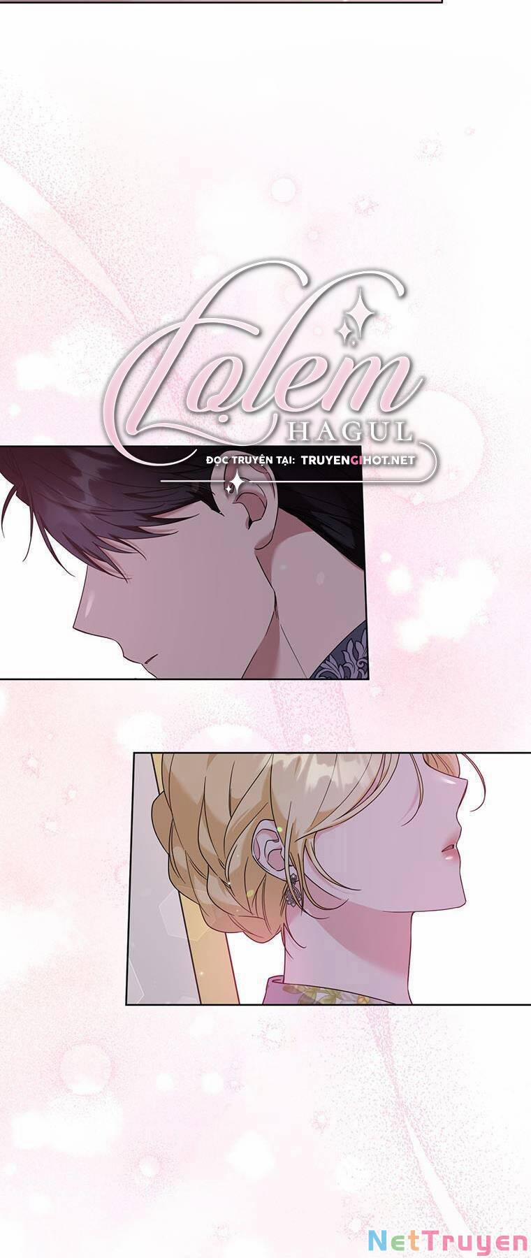 Hãy Để Tôi Được Hiểu Em 104.1 trang 52