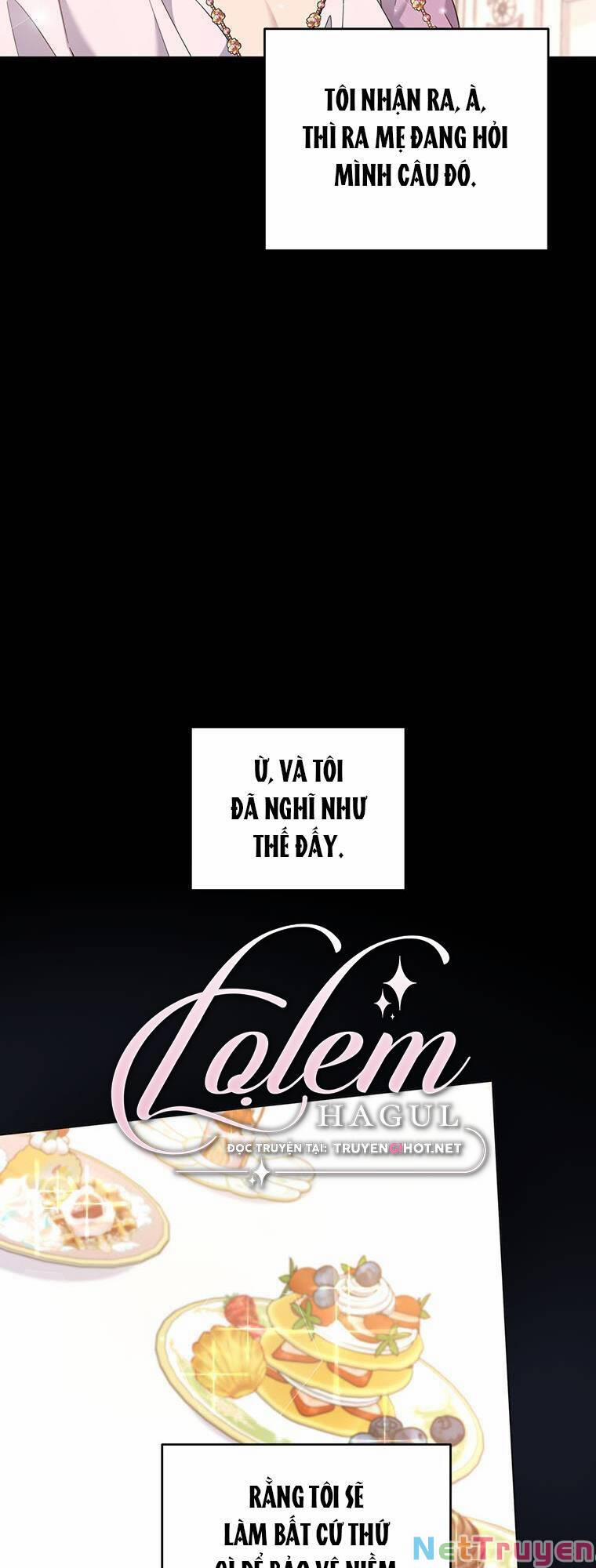 Hãy Để Tôi Được Hiểu Em 104.1 trang 9