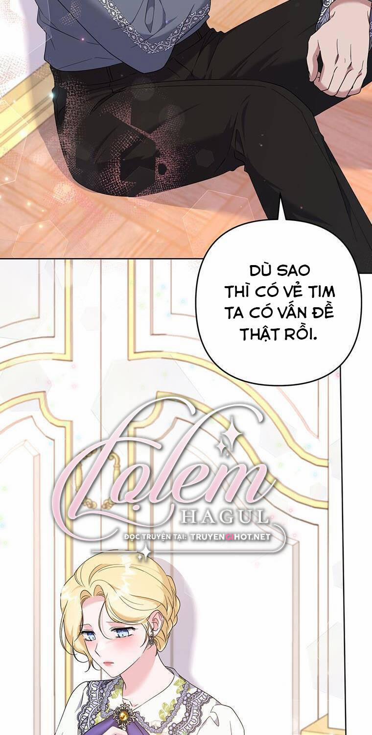 Hãy Để Tôi Được Hiểu Em 104.2 trang 4