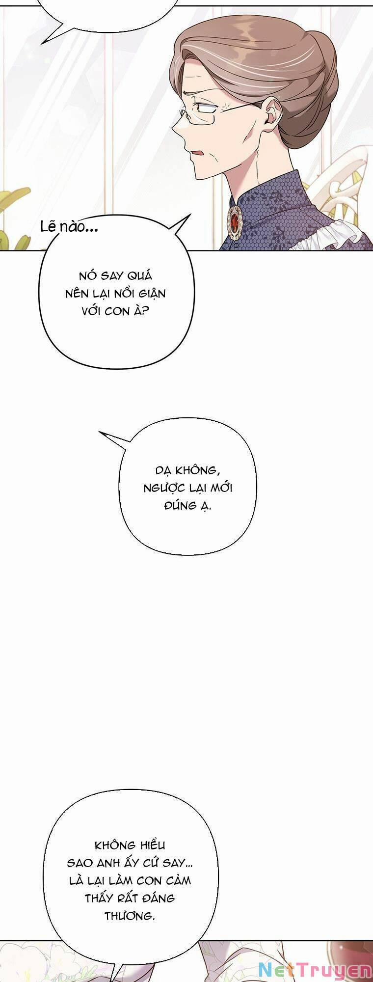 Hãy Để Tôi Được Hiểu Em 105 trang 13