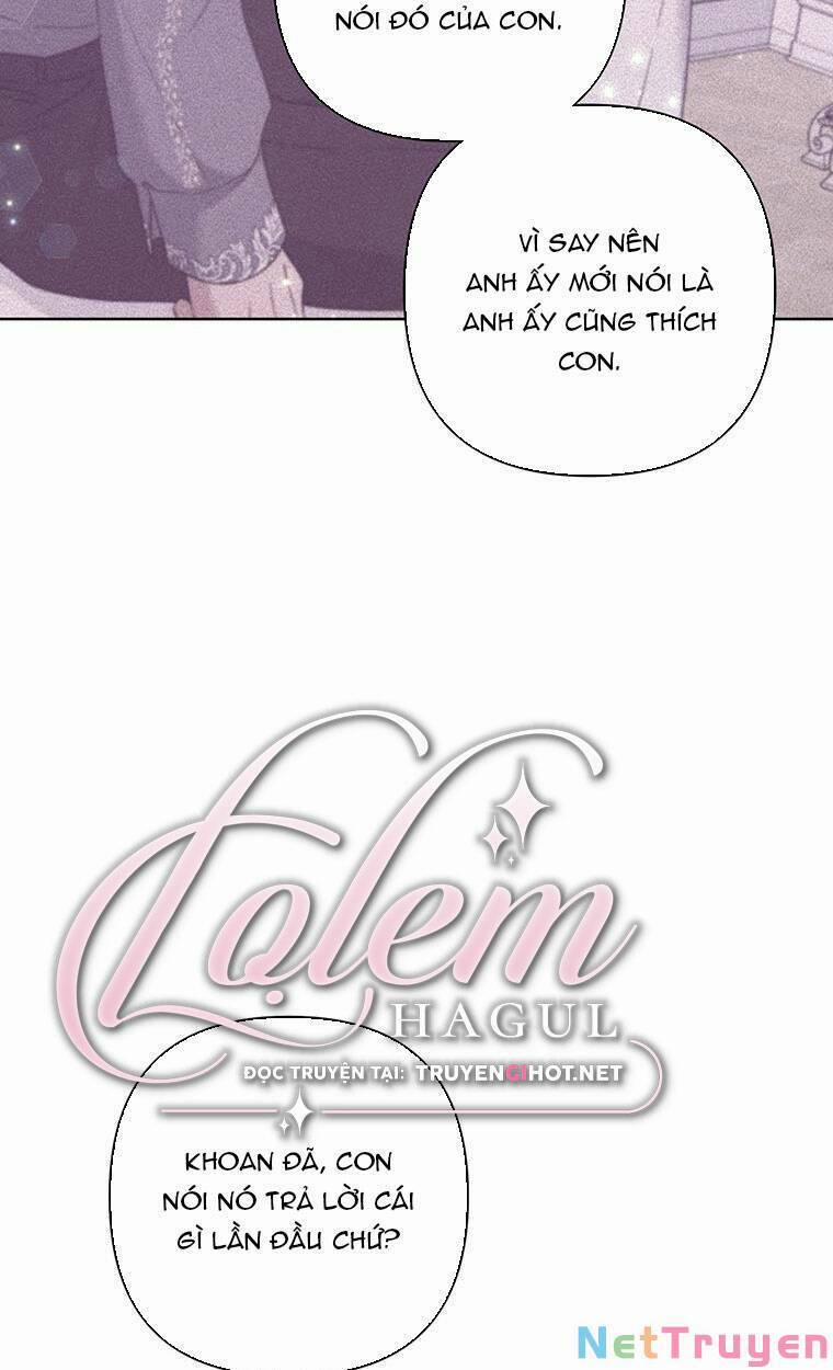 Hãy Để Tôi Được Hiểu Em 105 trang 16