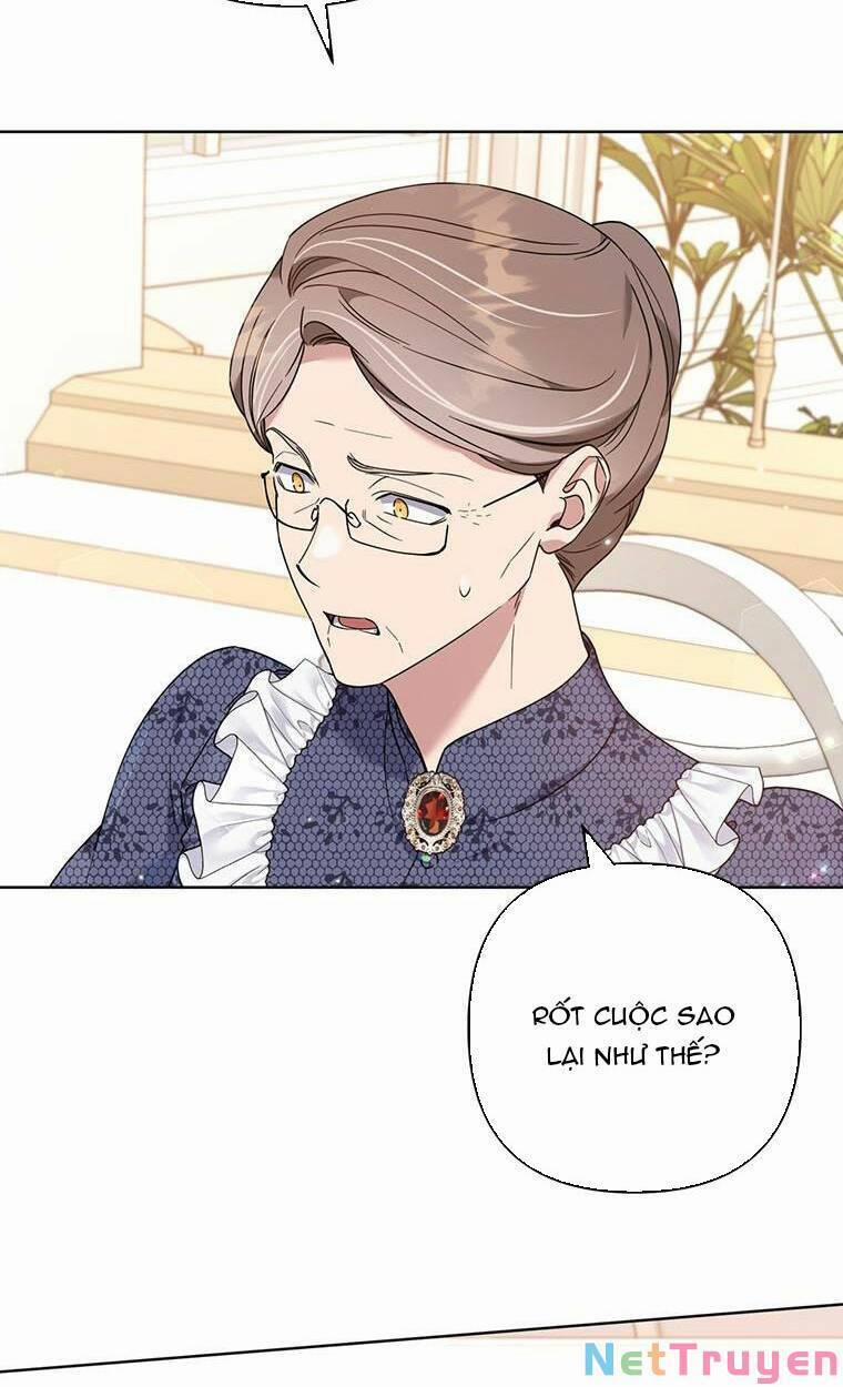 Hãy Để Tôi Được Hiểu Em 105 trang 17