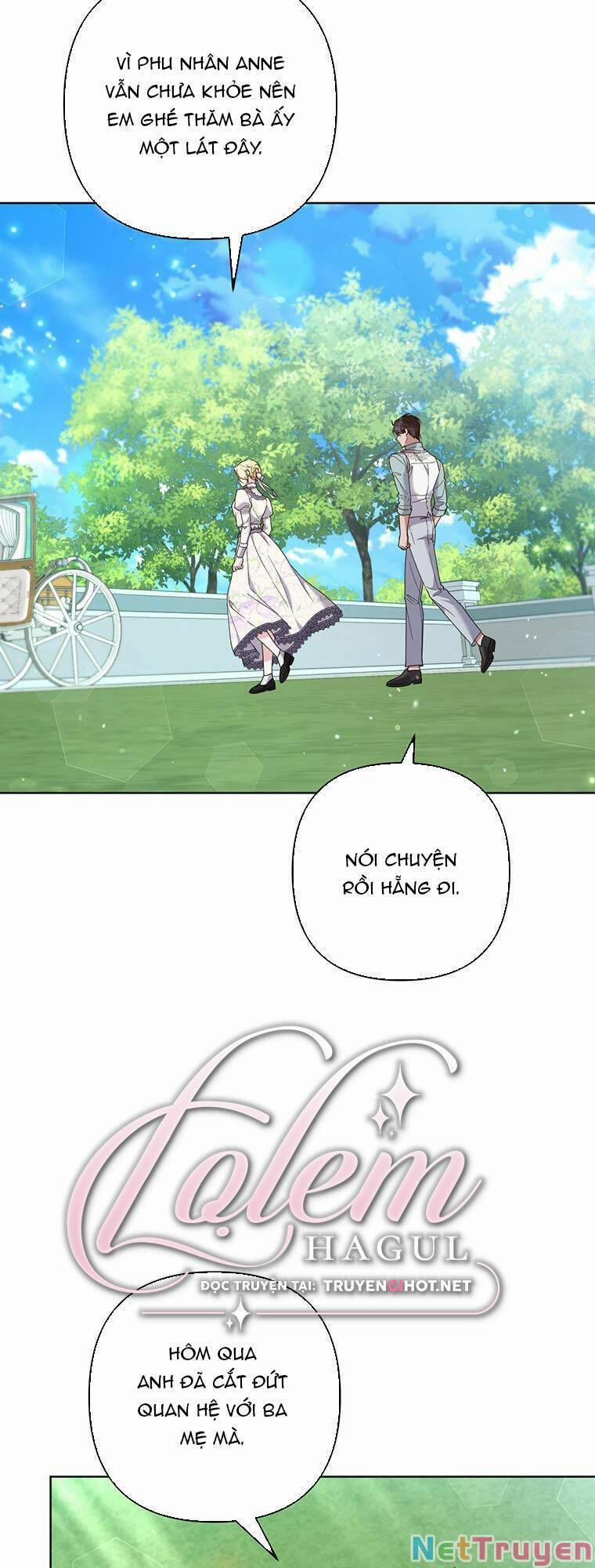 Hãy Để Tôi Được Hiểu Em 105 trang 2