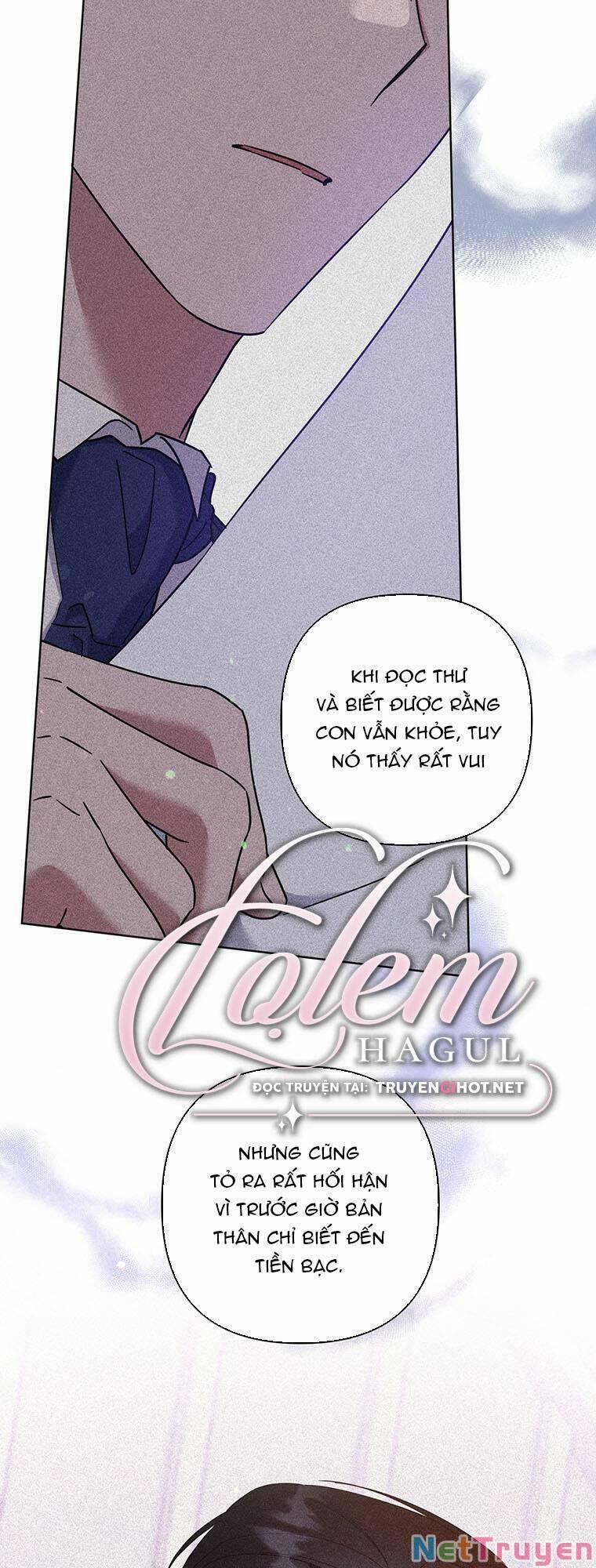 Hãy Để Tôi Được Hiểu Em 105 trang 23