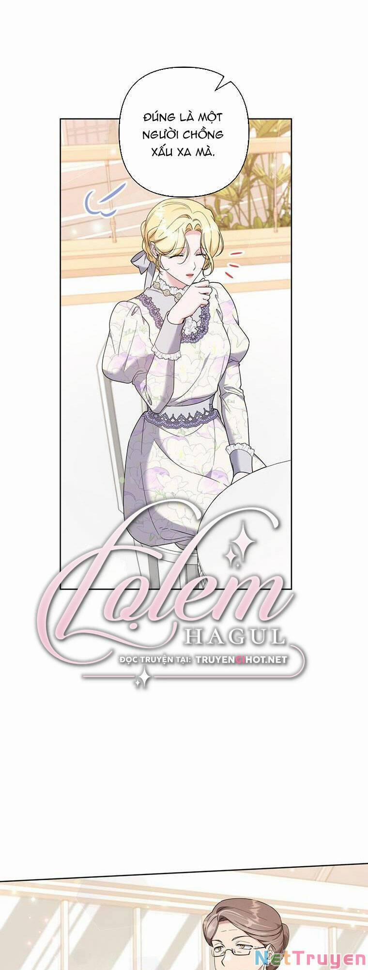 Hãy Để Tôi Được Hiểu Em 105 trang 27