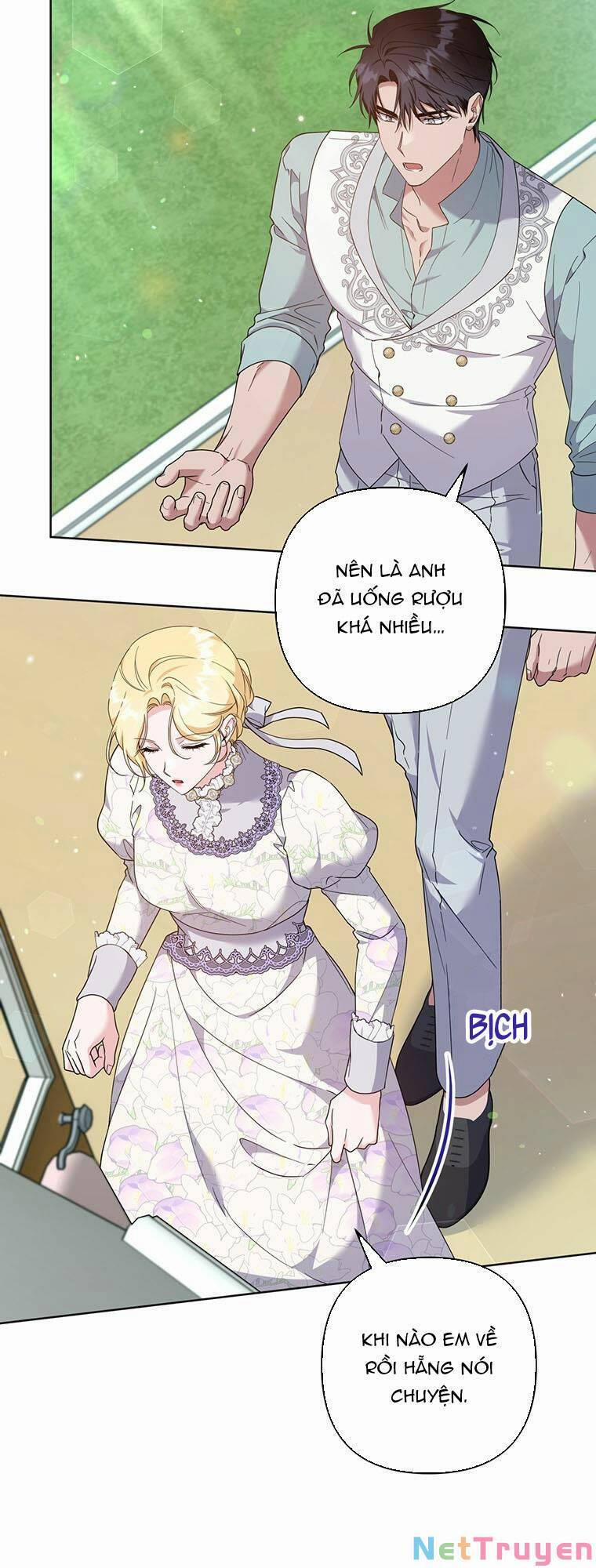 Hãy Để Tôi Được Hiểu Em 105 trang 3