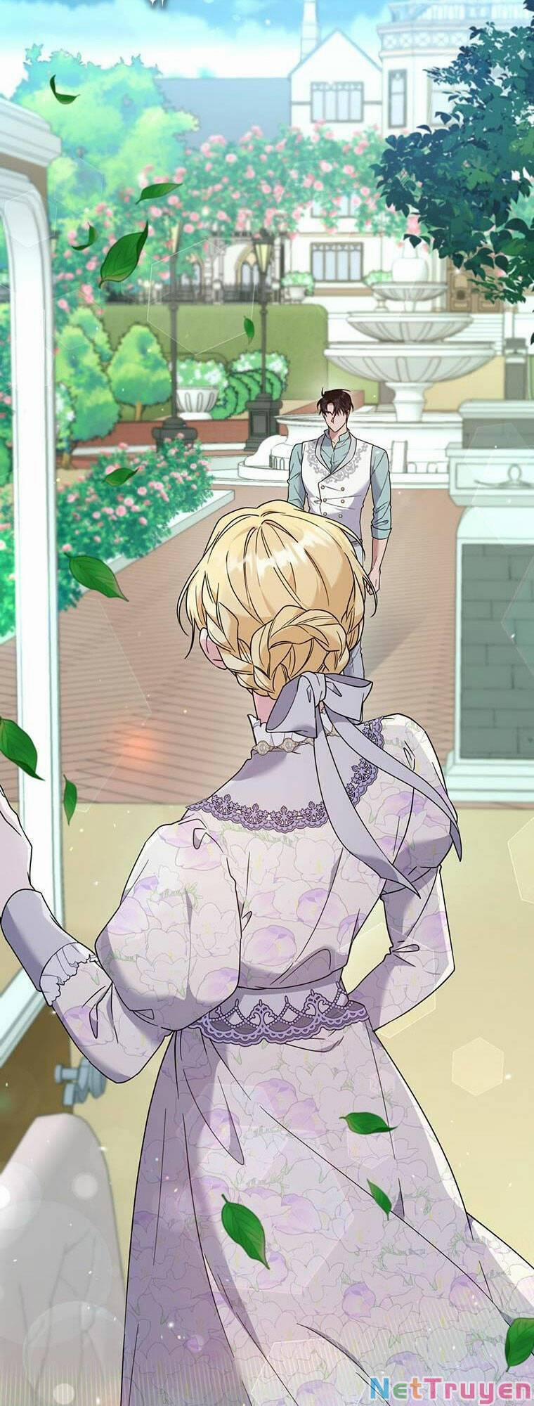 Hãy Để Tôi Được Hiểu Em 105 trang 31