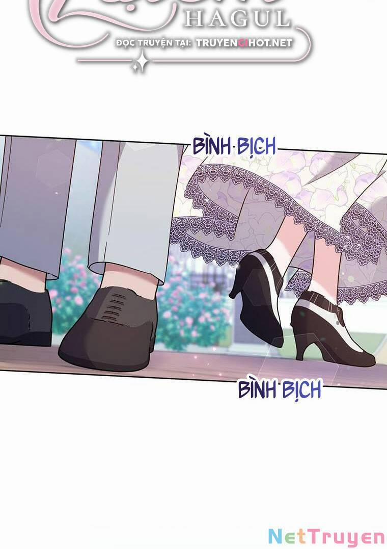 Hãy Để Tôi Được Hiểu Em 105 trang 35
