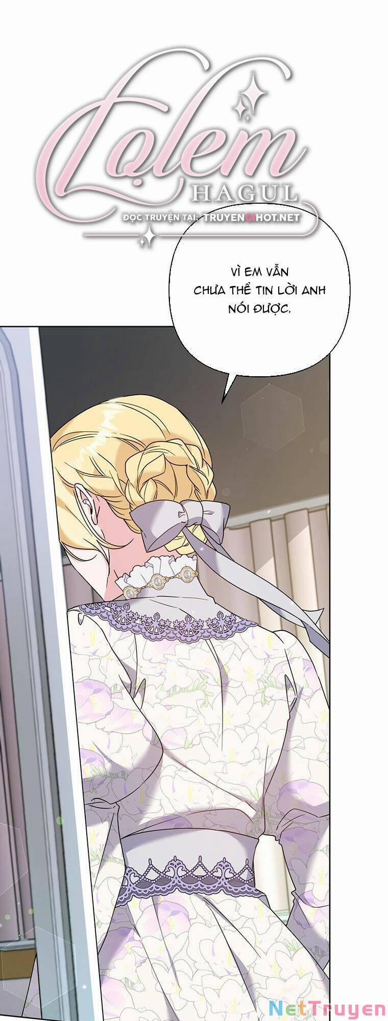 Hãy Để Tôi Được Hiểu Em 105 trang 4