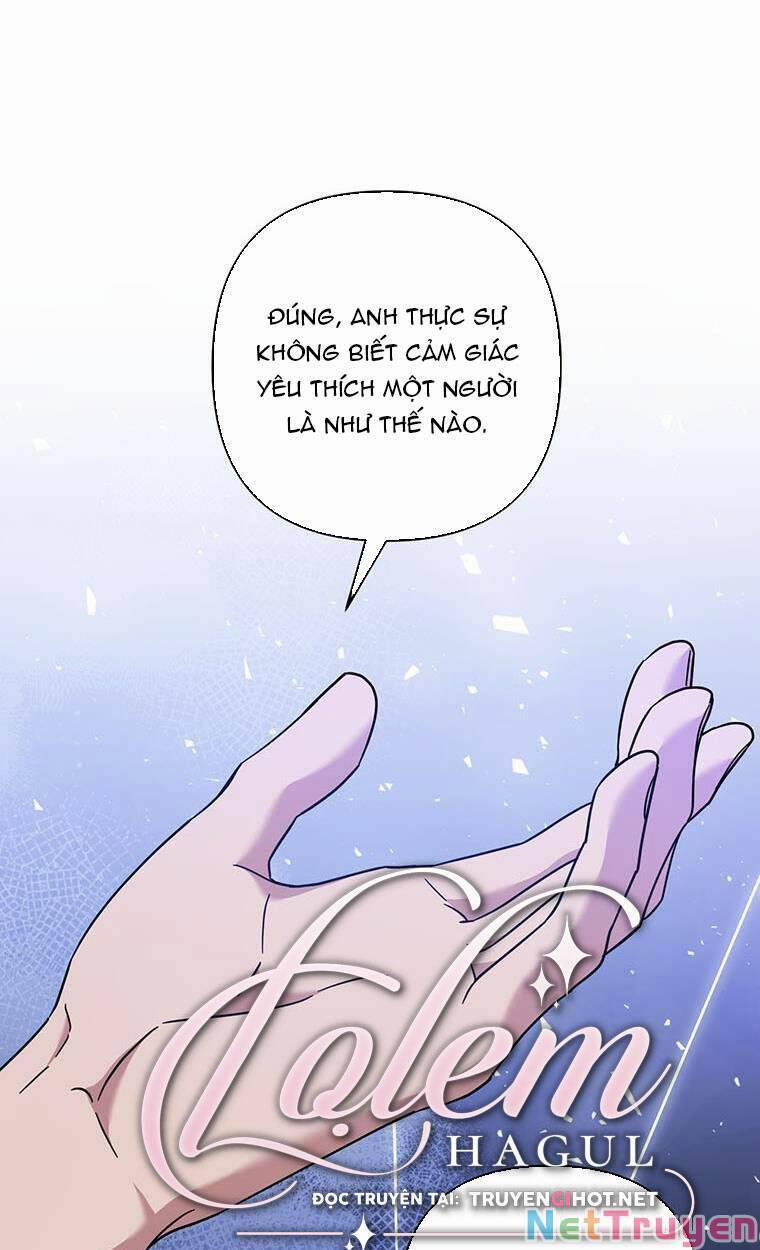 Hãy Để Tôi Được Hiểu Em 105 trang 43