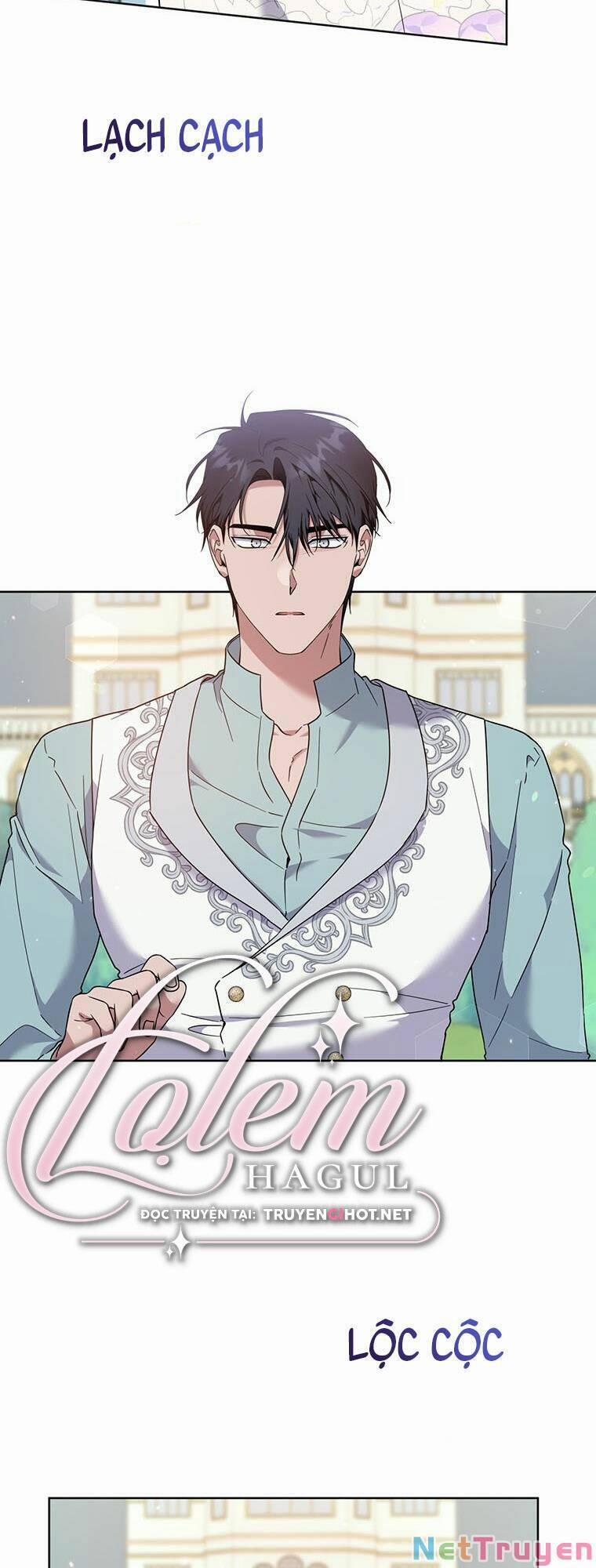 Hãy Để Tôi Được Hiểu Em 105 trang 5