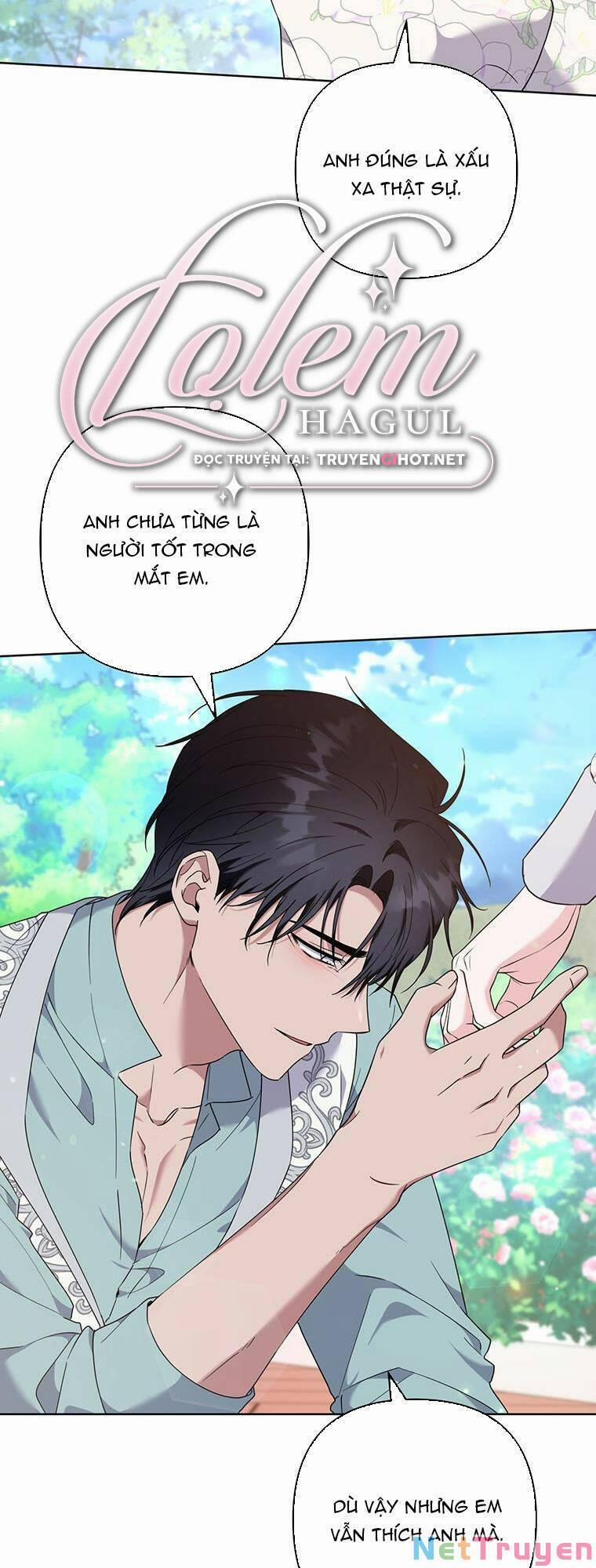 Hãy Để Tôi Được Hiểu Em 105 trang 50