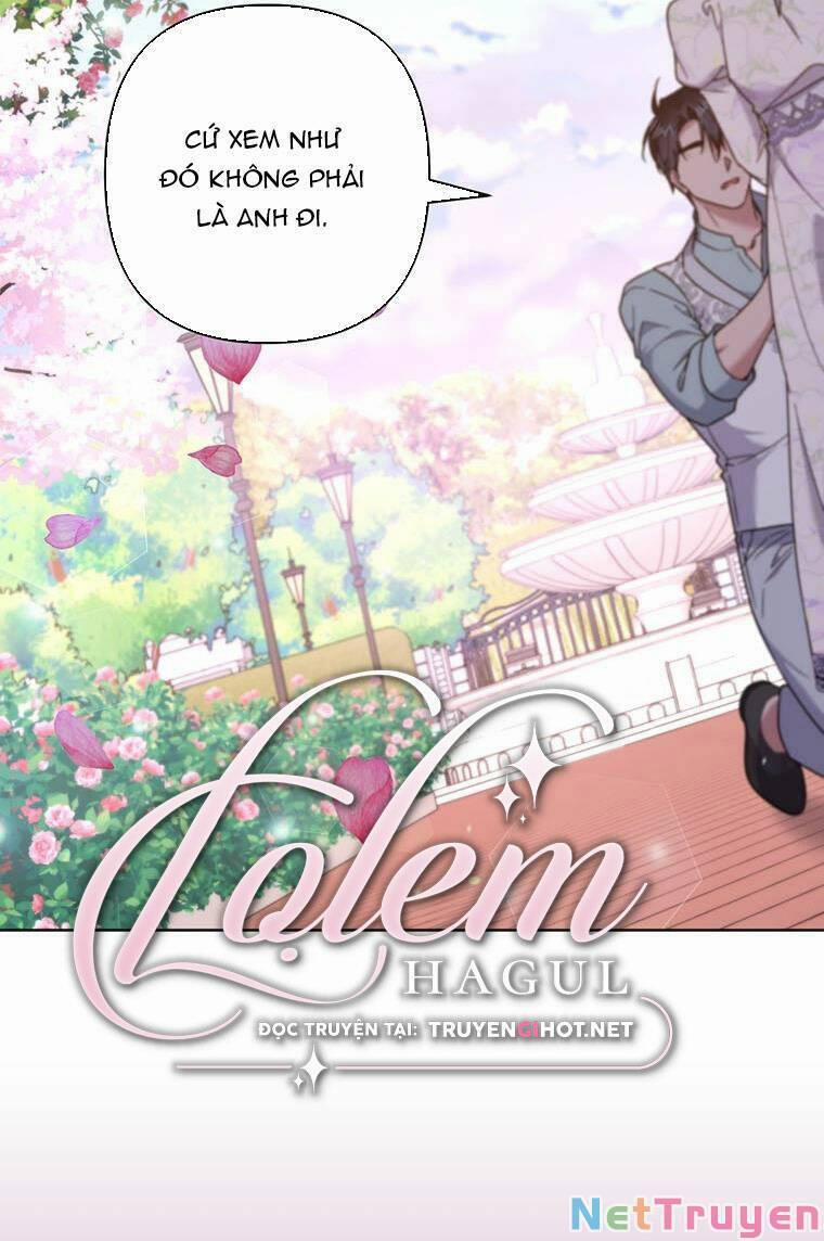 Hãy Để Tôi Được Hiểu Em 105 trang 52