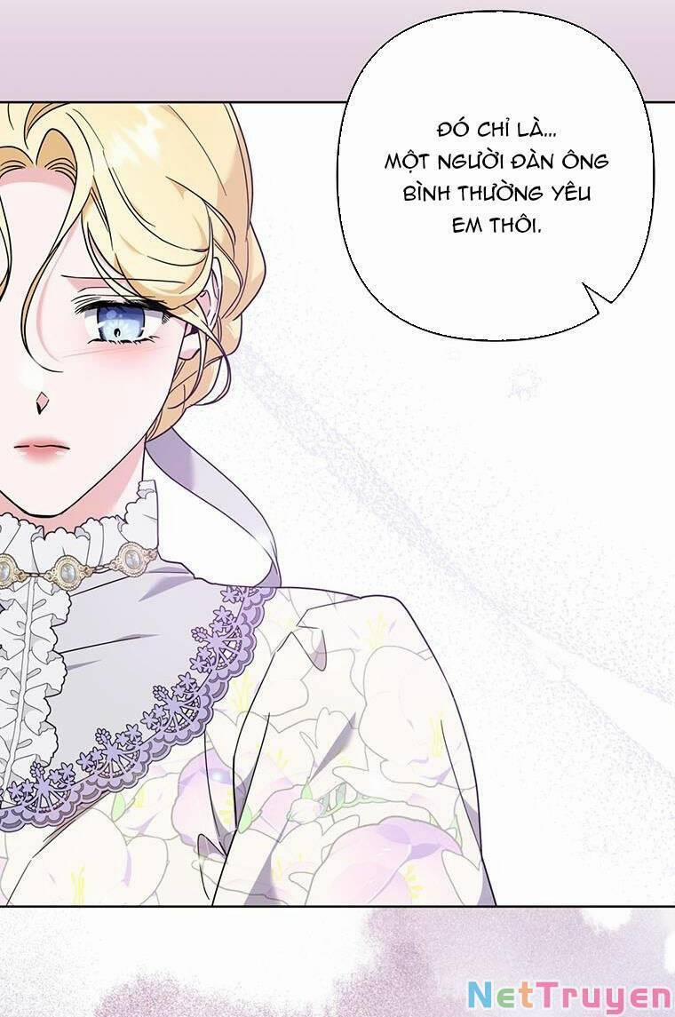 Hãy Để Tôi Được Hiểu Em 105 trang 53