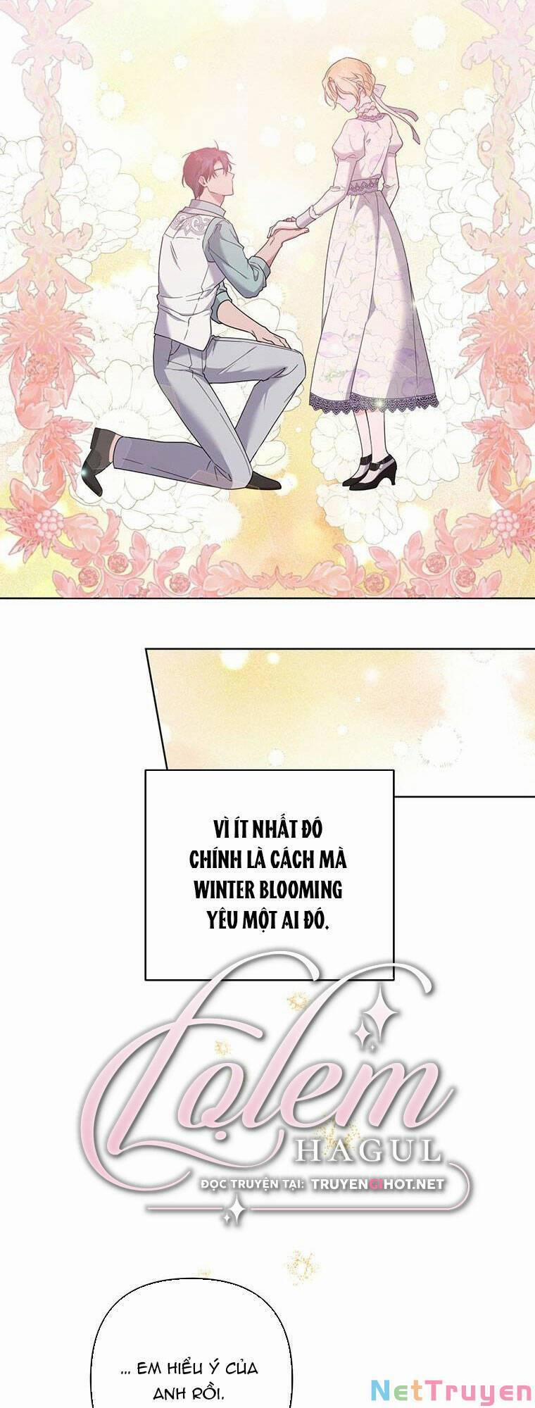 Hãy Để Tôi Được Hiểu Em 105 trang 57