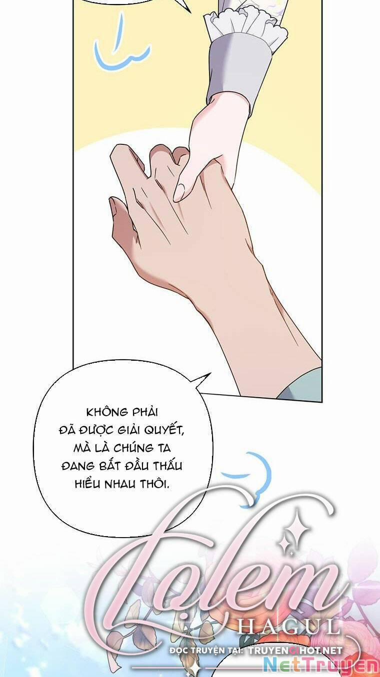 Hãy Để Tôi Được Hiểu Em 105 trang 61