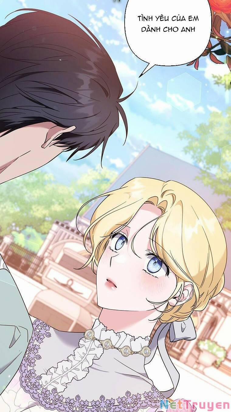 Hãy Để Tôi Được Hiểu Em 105 trang 62