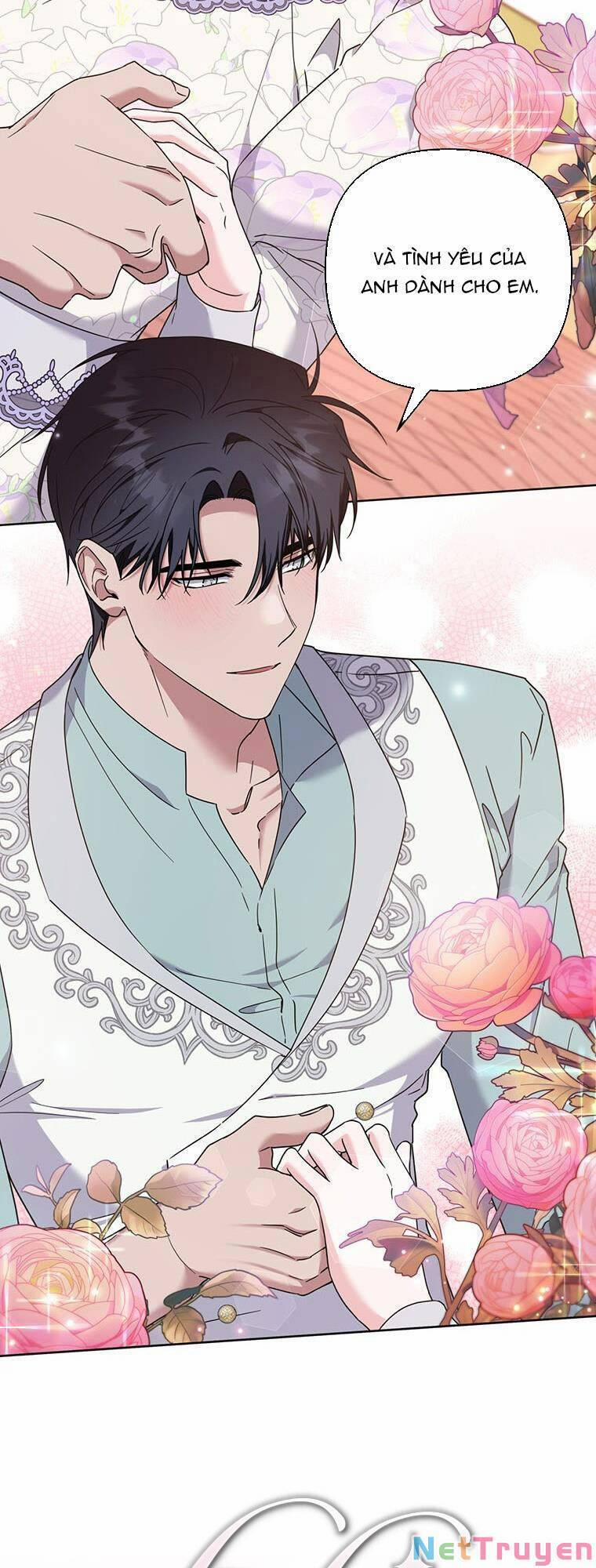Hãy Để Tôi Được Hiểu Em 105 trang 63