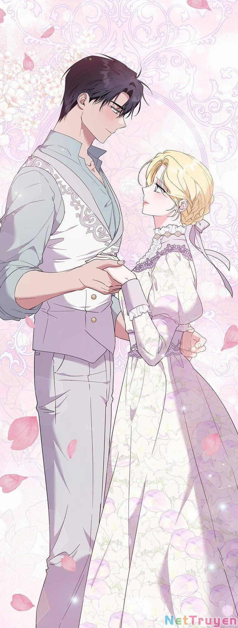 Hãy Để Tôi Được Hiểu Em 105 trang 66