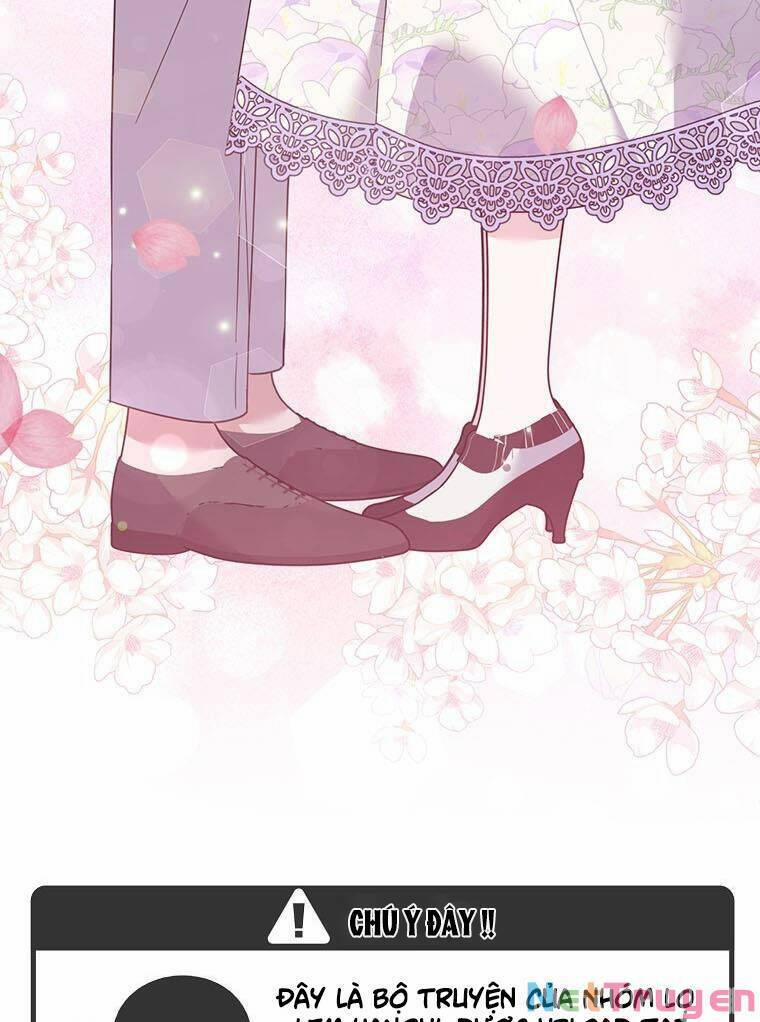 Hãy Để Tôi Được Hiểu Em 105 trang 67