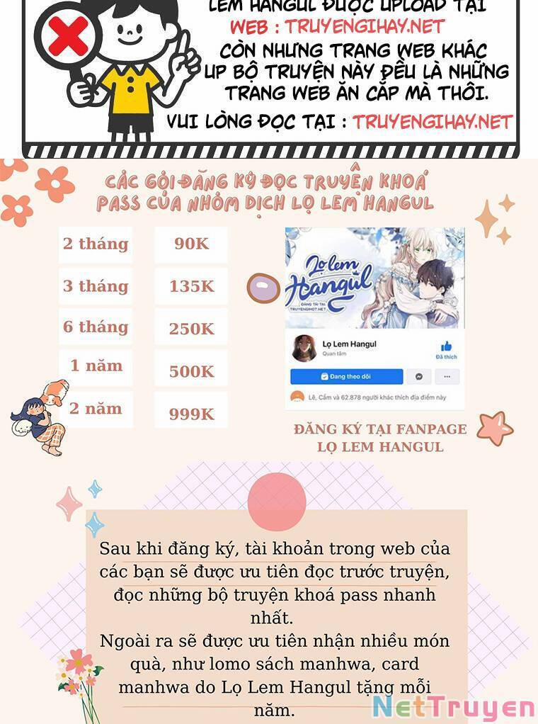 Hãy Để Tôi Được Hiểu Em 105 trang 68