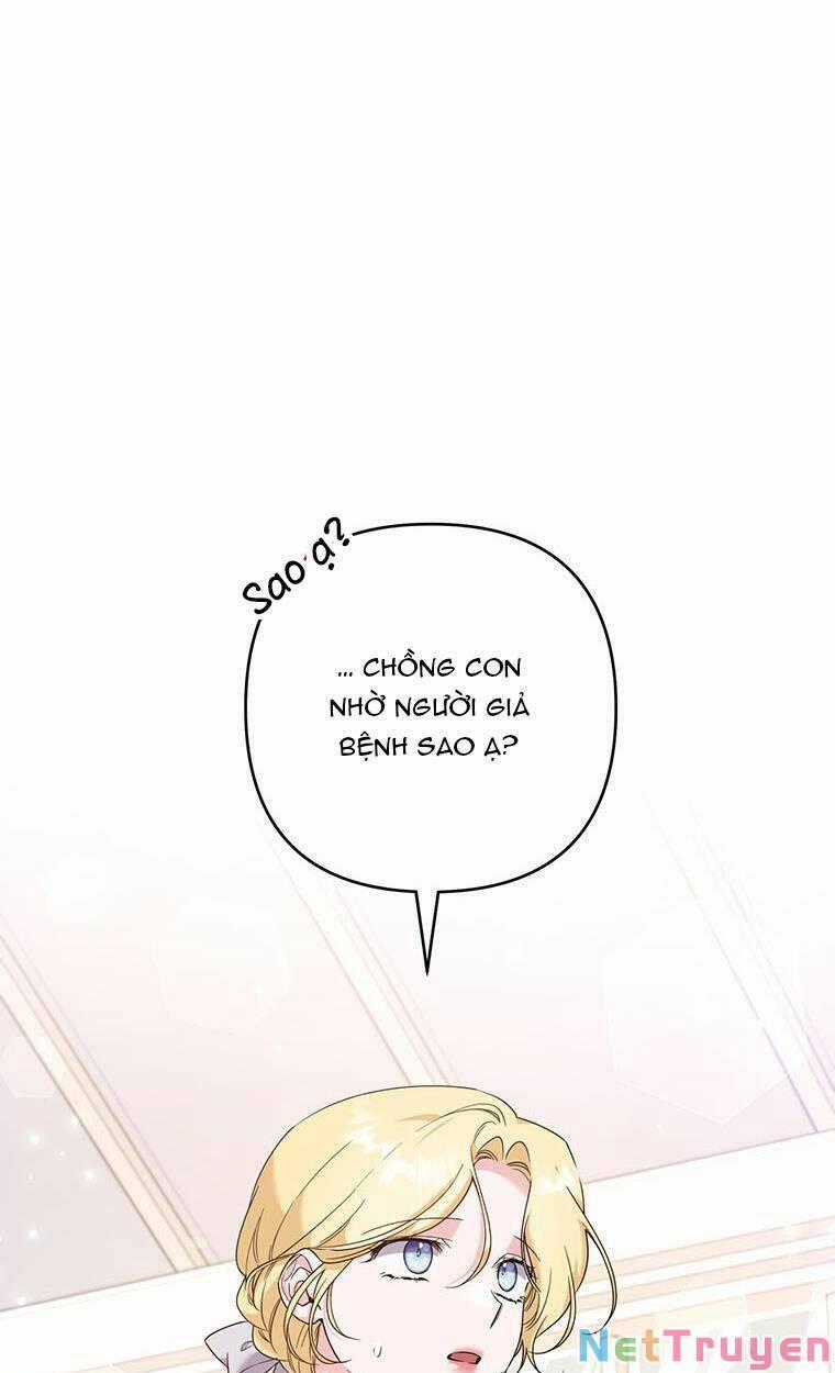 Hãy Để Tôi Được Hiểu Em 105 trang 7