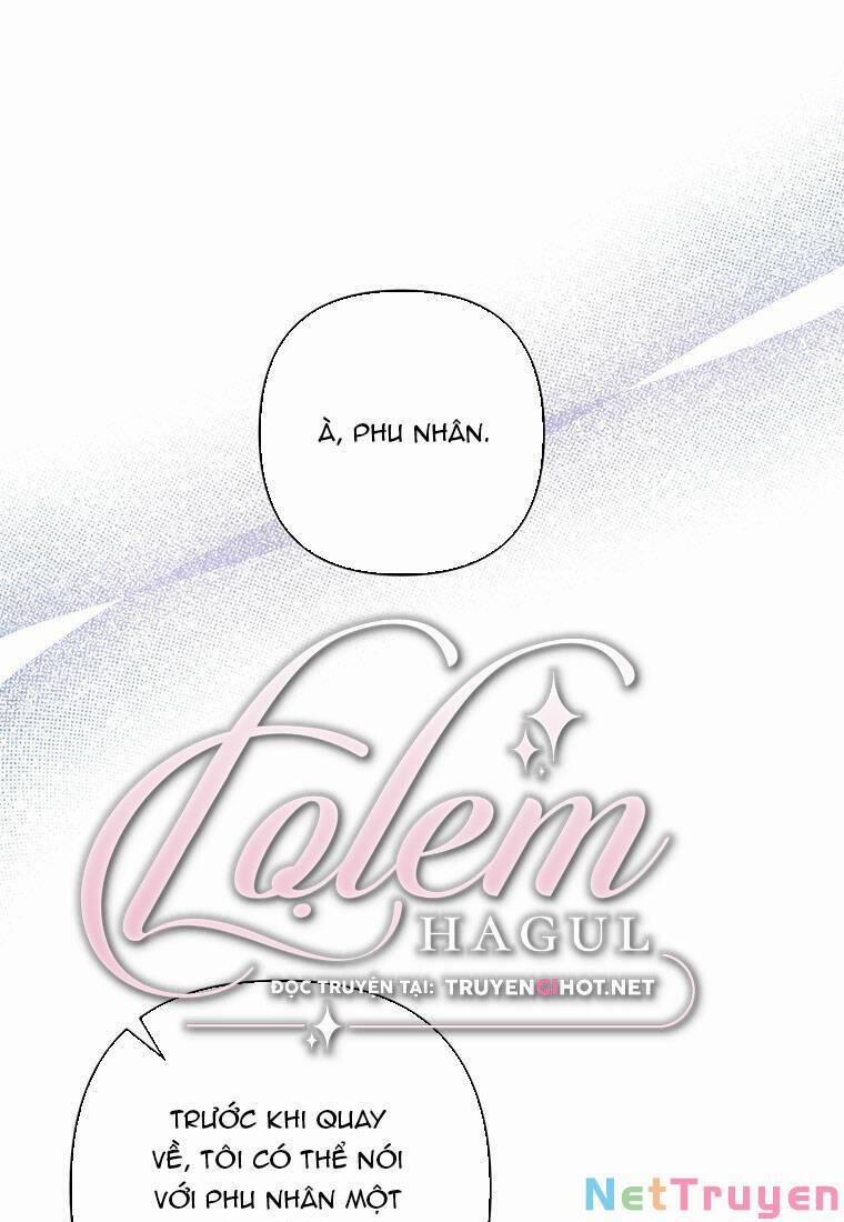 Hãy Để Tôi Được Hiểu Em 106 trang 11